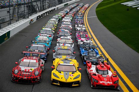 rolex 24 daytona 2016 live stream|24 hour daytona 2024.